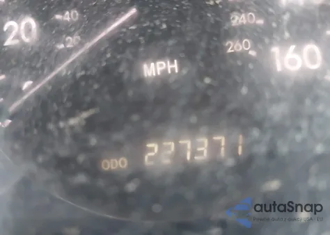 2006 Toyota Avalon Limited из США, поврежденный, VIN 4T1BK36BX6U114369